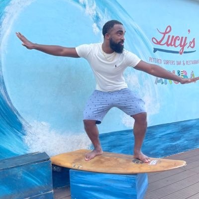 t_skizzle's profile picture. Preparing for the future. Living for the moment.