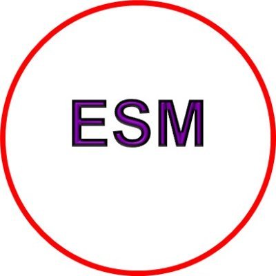 ESMicro_EU Profile Picture