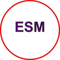 European Society for Microcirculation (ESM)(@ESMicro_EU) 's Twitter Profile Photo