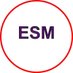 European Society for Microcirculation (ESM) (@esmicro_eu) Twitter profile photo European Society for Microcirculation (ESM) (@esmicro_eu) Twitter profile photo