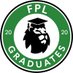 FPL Graduates (@fplgraduates) Twitter profile photo