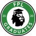 FPL Graduates (@fplgraduates) Twitter profile photo FPL Graduates (@fplgraduates) Twitter profile photo