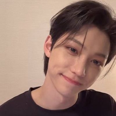 amattterasu's profile picture. https://t.co/ILk68tJ9fl