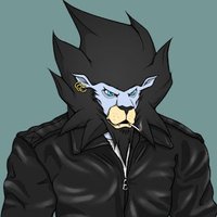 Cornelius (@taranft4) 's Twitter Profile