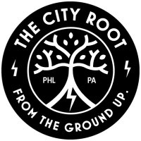 The City Root (@thecityroot) 's Twitter Profile