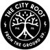 The City Root (@thecityroot) Twitter profile photo