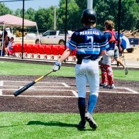Sawyer Pearsall (@sawyerpearsall3) 's Twitter Profile