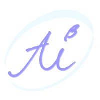 あい(˙꒳˙ ) (@ai00amr) 's Twitter Profile
