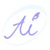 あい(˙꒳˙ ) (@ai00amr) Twitter profile photo あい(˙꒳˙ ) (@ai00amr) Twitter profile photo