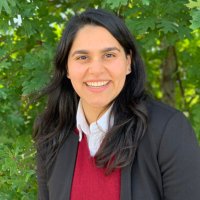 Nausheen Sadiq, PhD(@NausheenSPhD) 's Twitter Profile Photo