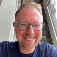 Greg Dempsey (@gregforptbo) 's Twitter Profile