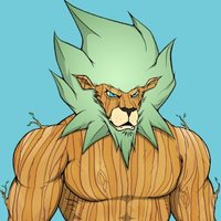 Grayson (@sugarbabynft2) 's Twitter Profile