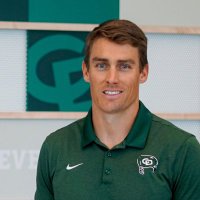 Drew Witman (@drewwitman) 's Twitter Profile