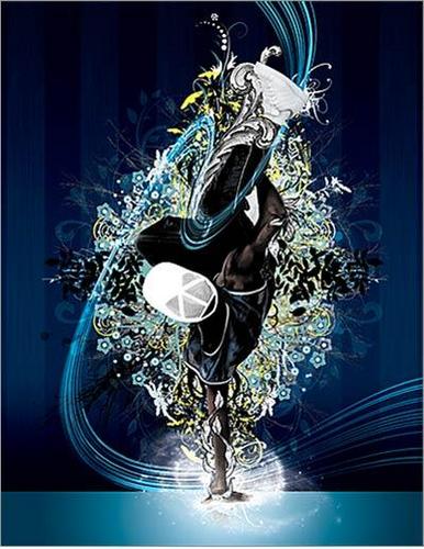 AnoirHbaieb's profile picture. 