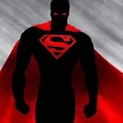 johnathangarz16's profile picture. New 'Trump Inspired' Song 
'Make America Great Again'
on Spotify, ITunes, everywhere.....