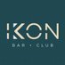 Ikon Zante (@ikon_zante) Twitter profile photo Ikon Zante (@ikon_zante) Twitter profile photo
