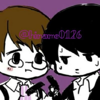 SUPERのぞみん⚔️💜(@hiname0126) 's Twitter Profile Photo