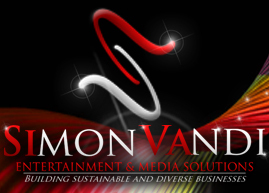 SimonVandi's profile picture. SIVA Media Group