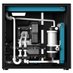 PrimoChill (@primochill) Twitter profile photo PrimoChill (@primochill) Twitter profile photo