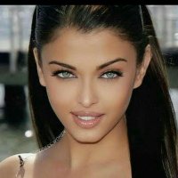 ☆°HASNA°☆ (@hasna_tarat) 's Twitter Profile