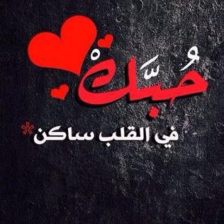 zkrya33000915's profile picture. يحب الاثارة