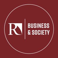 University of Redlands Business & Society(@URBusAndSociety) 's Twitter Profile Photo