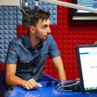 antimo sgura (@antimosgura) 's Twitter Profile