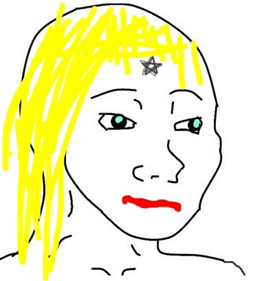 Tudo oque um poser faz. Então... vaila não ser fã de RBD. since 23/12/12 Yo Digo R tu dices BD, RBD, RBD!