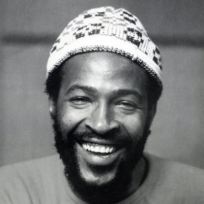 Wraithtrader1's profile picture. 