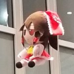 LostFreeTime1's profile picture. Russian living outside of Russia against his will. 19. Monarchist. Based. CEO of Orthodoxy.
We will be victorious!!!
Z