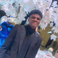introverted_Zionite😇 (@hikay_david) 's Twitter Profile