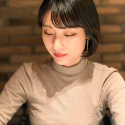 🌳natsui moeko🌳さんのプロフィール画像
