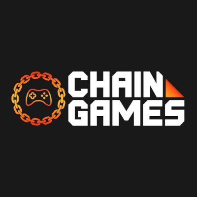 Chain Games Gaming