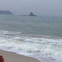 saudmohammed (@saudmoh26658685) 's Twitter Profile