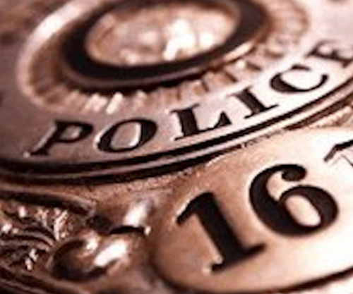 weekdogg's profile picture. 