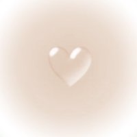 yeozi thinker (slow) (@yeozithinker) 's Twitter Profile