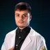 Arthur Henrique R. Pôrto (@arthurhrporto) Twitter profile photo Arthur Henrique R. Pôrto (@arthurhrporto) Twitter profile photo