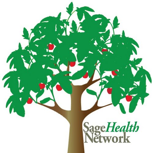 MicheleSHN's profile picture. Offering sexual health promotion, positive aging workshops, and social events for older adults and seniors.