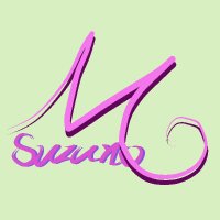 Suzuno.M (@m_suzuno_2) 's Twitter Profile