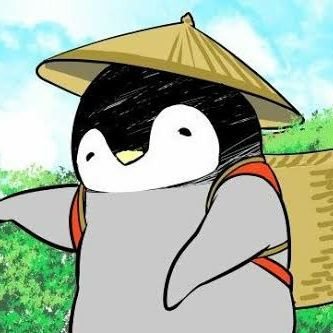 PaceSinZ's profile picture. gamer