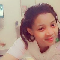 Sadiya Abubakar Sadiq (@sadiyaa66518945) 's Twitter Profile