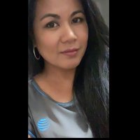 Ramona Rayl (@rs_barbour) 's Twitter Profile