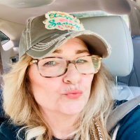 Tammy Glidewell - @tammy_glidewell Twitter Profile Photo