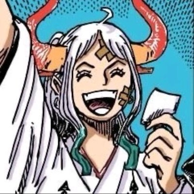 MarSweetpotetoo's profile picture. eso yo