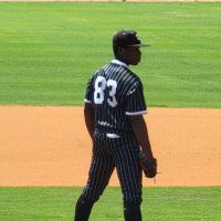 William (@5starr_will) 's Twitter Profile