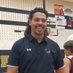 Coach Molinar (@molinarcoach) Twitter profile photo Coach Molinar (@molinarcoach) Twitter profile photo