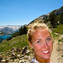 c - @CaitySmithSt - Twitter