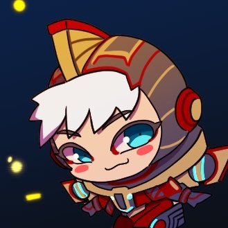 000fLwSs0mmEnRX's profile picture. 【PC APEX】ワト専ソロダイヤ。昼部。まずは縦🔨←達成✨CSルーキー 聞き専OK 会話なしOK 男女問わず健全なゲーム友達増す😊