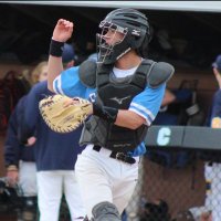 Luke Gelderloos (@lukegelderloos) 's Twitter Profile