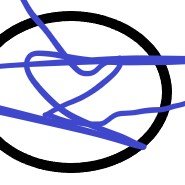 gorisarukiji's profile picture. 何事も しかるべくして 進むだけ